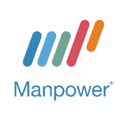 Manpower Việt Nam