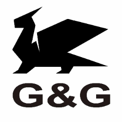 Công Ty TNHH Thời Trang G&G VN