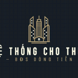 CÔNG TY TNHH HOME INVEST