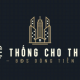 CÔNG TY TNHH HOME INVEST