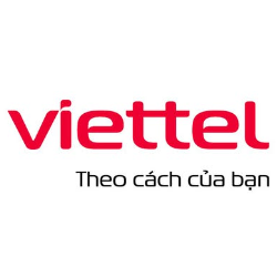 Công ty TNHH MTV Dịch vụ và Thương mại ViettelPost