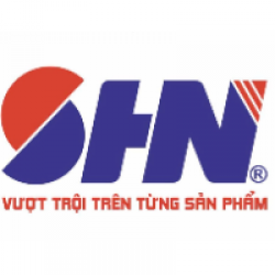 Công ty cổ phần đầu tư thương mại SHN