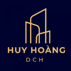 CÔNG TY CỔ PHẦN ĐẦU TƯ HUY HOÀNG