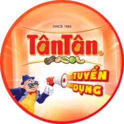 CÔNG TY TNHH MTV THƯƠNG MẠI - SẢN XUẤT - TRỒNG TRỌT TÂN TÂN