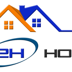 Nhân Viên Hành Chính Văn Phòng