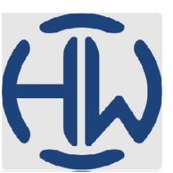 CÔNG TY TRÁCH NHIỆM HỮU HẠN HUNG WAY