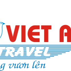 CÔNG TY TNHH DU LỊCH VIỆT CHÂU Á