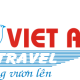 CÔNG TY TNHH DU LỊCH VIỆT CHÂU Á
