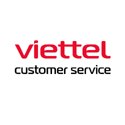 Công ty Dịch Vụ Khách Hàng Viettel