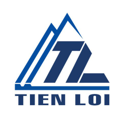 công ty TNHH Tiến Lợi