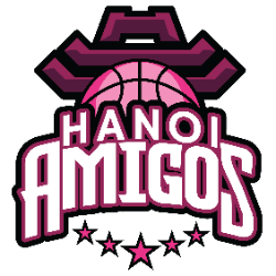 Công Ty Cổ Phần Thể Thao Hà Nội Sao