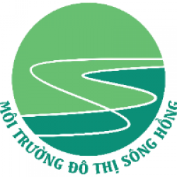 Công ty cổ phần môi trường đô thị Sông Hồng