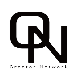 Công ty TNHH OneNine Văn Lang Media