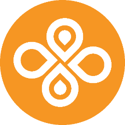 CÔNG TY CỔ PHẦN 88 GROUP VIỆT NAM