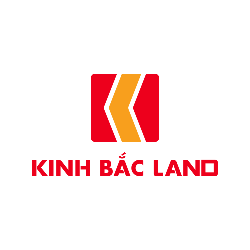 Công ty Cổ phần Kinh Bắc Holdings
