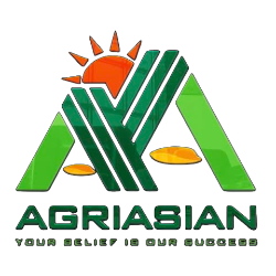 AGRIASIAN IMPORT EXPORT TRADING COMPANY LIMITED