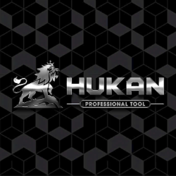 Trưởng Phòng Kinh Doanh