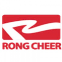 CÔNG TY TNHH KỸ THUẬT CÔNG NGHIỆP  RONGCHEER VIỆT NAM