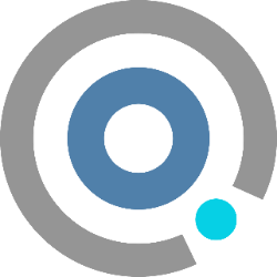 Nhân Viên Nhập liệu fulltime