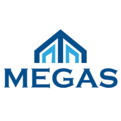 Công Ty Cổ Phần Đầu Tư và Phát Triển Megas