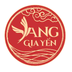 Công ty CP TMDV XNK Giang Gia Yến