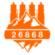 CÔNG TY TNHH 26868