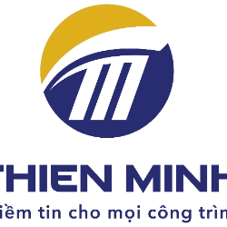Nhân Viên Kinh Doanh