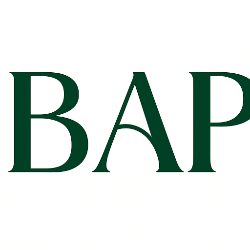 Công Ty TNHH Thương Mại Và Đầu Tư Bách An Phát