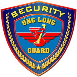 Nhân Viên Bảo Vệ