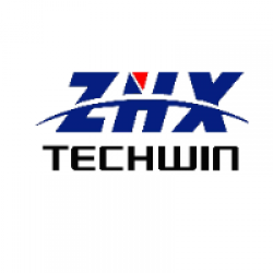 CÔNG TY TNHH MÁY CHÍNH XÁC TECHWIN VINA