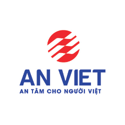 Công ty CP đầu tư thiết bị y tế An Việt