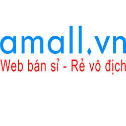 Nhân Viên Kế Toán