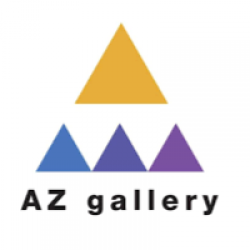 AZ Gallery  Ltd.,Co.