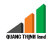 Quang Thịnh Land