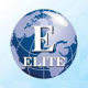 CÔNG TY ELITE