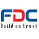Công ty cổ phần thương mại và đầu tư xây dựng FDC