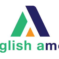 English Amom