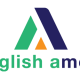 English Amom