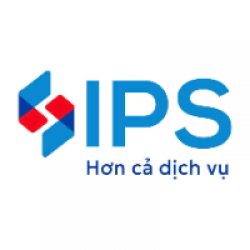 Công Ty Quản Lý Bất Động Sản Independent