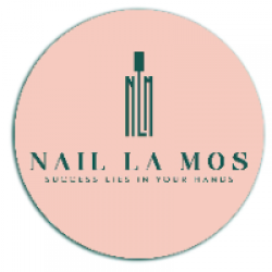 Công ty TNHH Nail La Mos