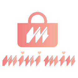 Tuyển Nhân Viên Chăm Sóc Khách Hàng