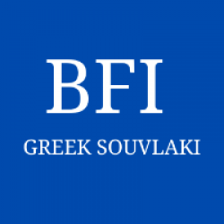 Công ty TNHH Blue Focus International