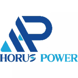 Chuyên Viên Nhân Sự Tổng Hợp - Lương 15 Triệu