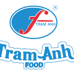 Công ty tnhh sx dv Trâm Anh