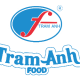 Công ty tnhh sx dv Trâm Anh
