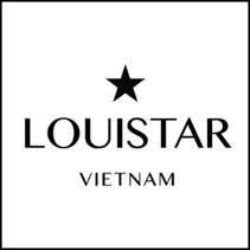 Kế Toán Tổng Hợp