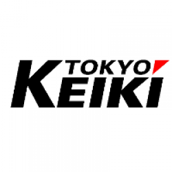 Công ty TNHH Tokyo Keiki Precision Technology