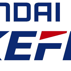 Công ty TNHH Hyundai Kefico Việt Nam