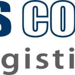 CÔNG TY TNHH US COM LOGISTICS - CHI NHÁNH HÀ NỘI