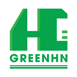 Công ty Cổ phần Tư vấn Thiết kế và Xây dựng Greenhn
